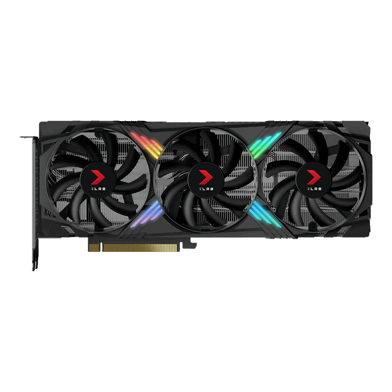 NVIDIA GeForce RTX 40 Series | Beyond Fast | pny.com NVIDIA GeForce RTX 40 Series | Beyond Fast | pny.com